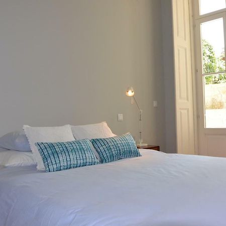 Casa Paillard, By Flat In Porto Apartment Ngoại thất bức ảnh