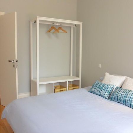 Casa Paillard, By Flat In Porto Apartment Ngoại thất bức ảnh
