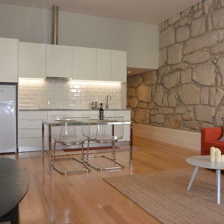 Casa Paillard, By Flat In Porto Apartment Ngoại thất bức ảnh