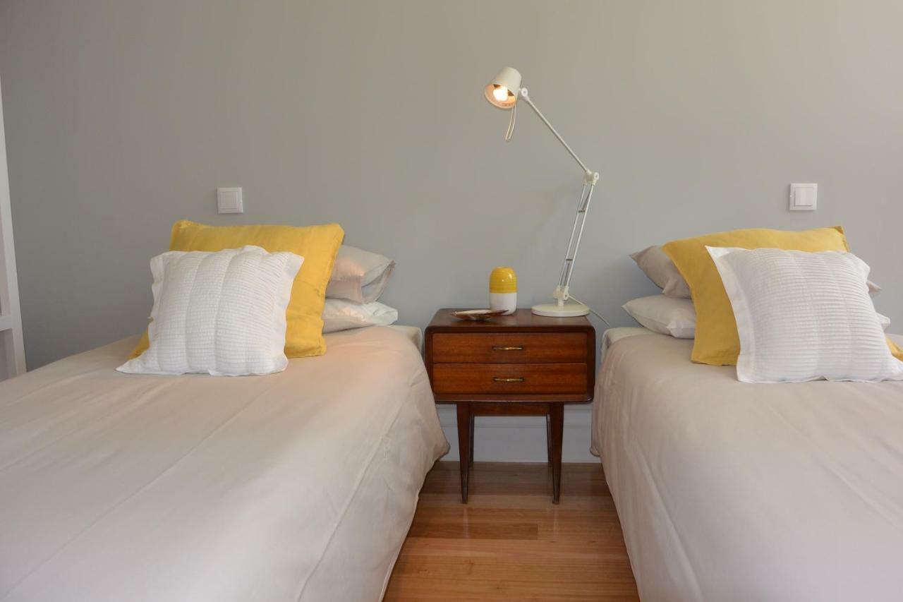 Casa Paillard, By Flat In Porto Apartment Ngoại thất bức ảnh